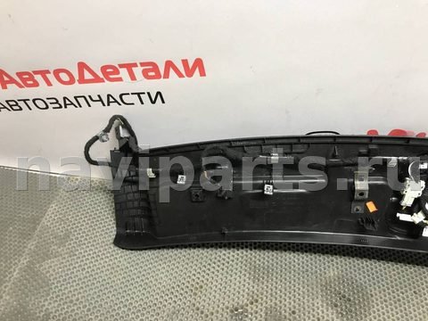 Новое Chevrolet Camaro, 2020 г., OEM 84759869, арт. 97078207, фото 6
