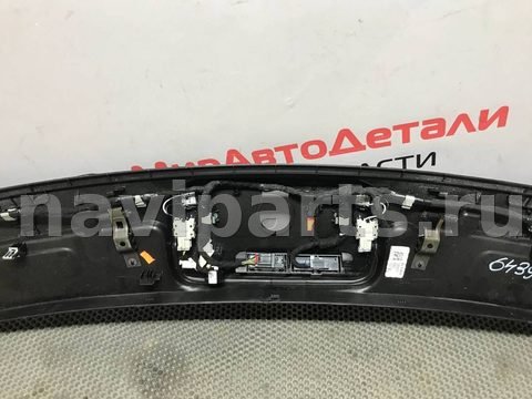 Новое Chevrolet Camaro, 2020 г., OEM 84759869, арт. 97078207, фото 7
