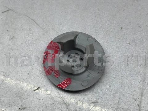 Новое Cadillac XT5, 2018 г., OEM 13597924, арт. 97096400_1, фото 3