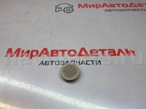 Новое Buick Encore, 2017 г., OEM 827891, арт. 97102458