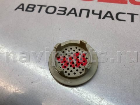 Новое Buick Encore, 2017 г., OEM 827891, арт. 97102458, фото 3