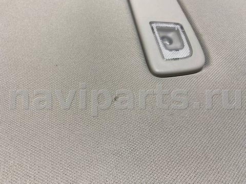 Новое Chevrolet Traverse, 2019 г., OEM 84529797, арт. 97108204, фото 11