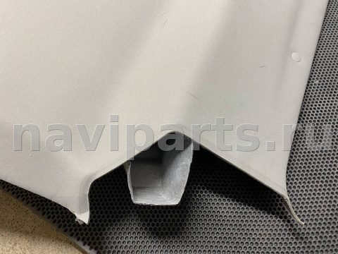 Новое Chevrolet Traverse, 2019 г., OEM 84529797, арт. 97108204, фото 15