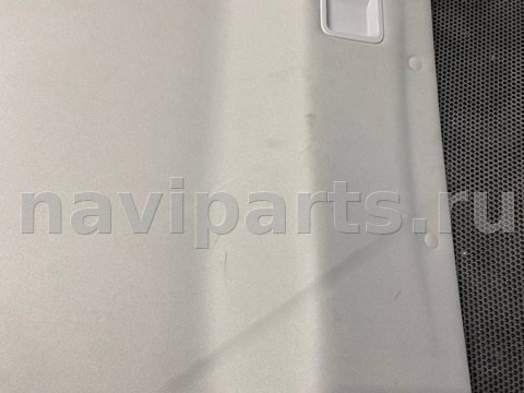 Новое Chevrolet Traverse, 2019 г., OEM 84529797, арт. 97108204, фото 16