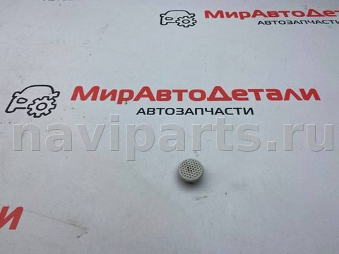Новое Chevrolet Traverse, 2019 г., арт. 97108218