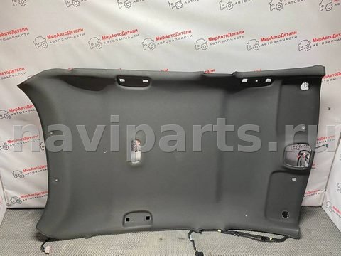 Новое Buick Envista, 2024 г., OEM 42865517, арт. 97110840