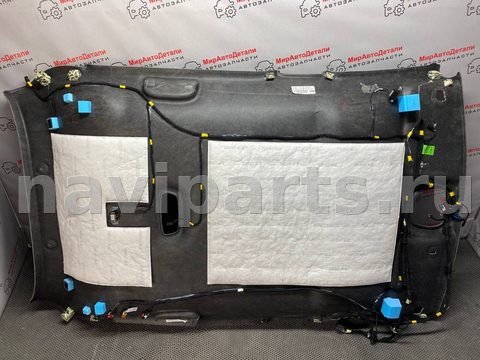 Новое Buick Envista, 2024 г., OEM 42865517, арт. 97110840, фото 11