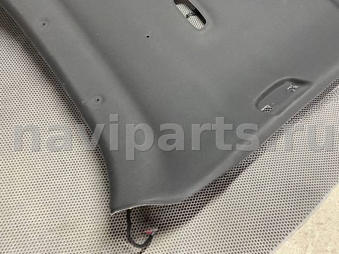 Новое Buick Envista, 2024 г., OEM 42865517, арт. 97110840, фото 2