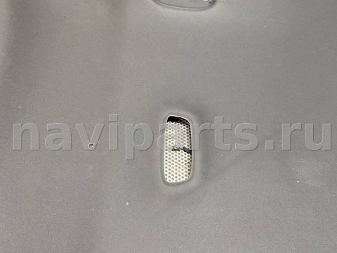 Новое Buick Envista, 2024 г., OEM 42865517, арт. 97110840, фото 4