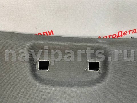 Новое Buick Envista, 2024 г., OEM 42865517, арт. 97110840, фото 5