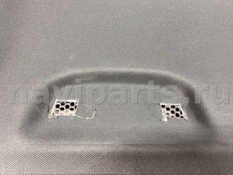 Новое Buick Envista, 2024 г., OEM 42865517, арт. 97110840, фото 6