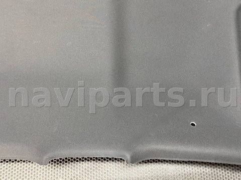 Новое Buick Envista, 2024 г., OEM 42865517, арт. 97110840, фото 7