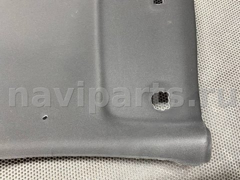 Новое Buick Envista, 2024 г., OEM 42865517, арт. 97110840, фото 8