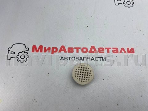 Новое Buick Encore, 2018 г., OEM 827891, арт. 97118127