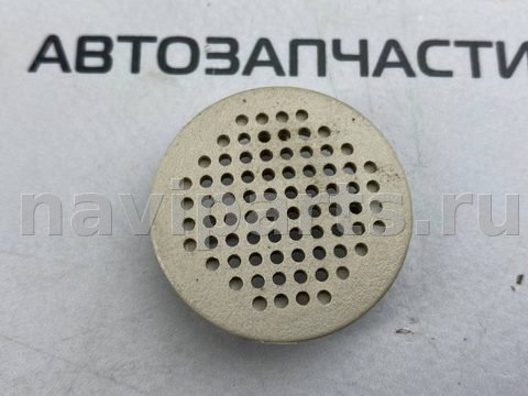 Новое Buick Encore, 2018 г., OEM 827891, арт. 97118127, фото 2