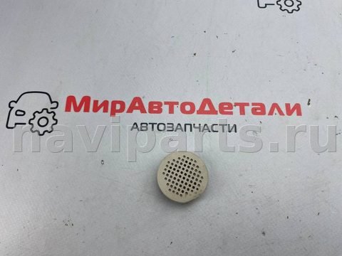 Новое Buick Encore, 2018 г., OEM 827891, арт. 97118128