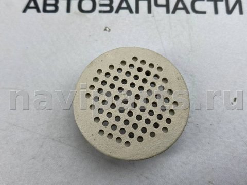Новое Buick Encore, 2018 г., OEM 827891, арт. 97118128, фото 2