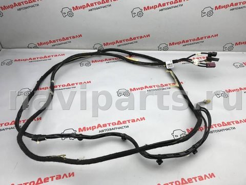 Новое Opel Ampera, 2019 г., OEM 42691258, арт. 97129340_1