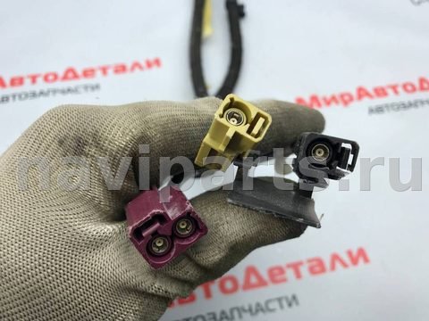 Новое Opel Ampera, 2019 г., OEM 42691258, арт. 97129340_1, фото 4