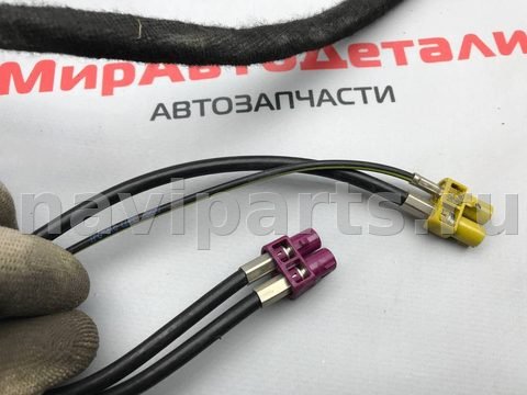 Новое Chevrolet Bolt, 2019 г., OEM 42691258, арт. 97129340, фото 2