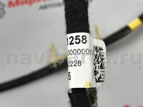 Новое Chevrolet Bolt, 2019 г., OEM 42691258, арт. 97129340, фото 7