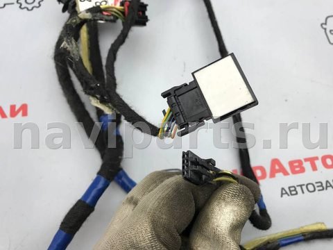 Новое Opel Ampera, 2019 г., OEM 42538256, арт. 97129342_1, фото 3