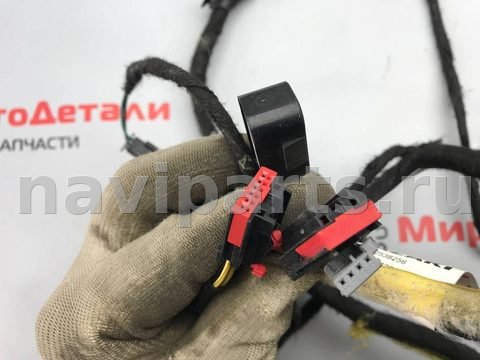 Новое Opel Ampera, 2019 г., OEM 42538256, арт. 97129342_1, фото 4