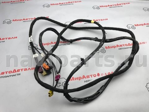 Новое Opel Ampera, 2019 г., OEM 42729772, арт. 97129389_1