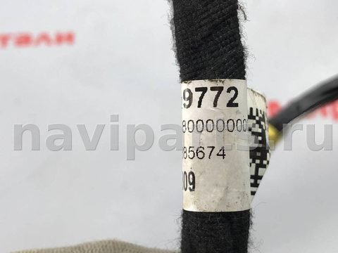 Новое Opel Ampera, 2019 г., OEM 42729772, арт. 97129389_1, фото 6