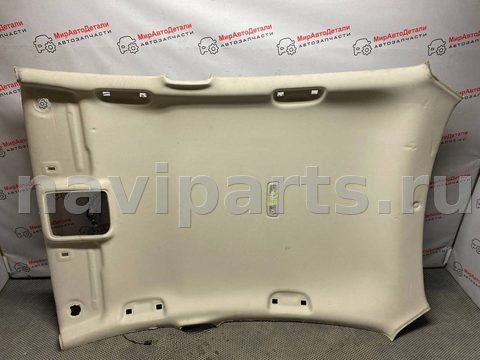 Новое Opel Insignia, 2019 г., OEM 39109863, арт. 97130989_1