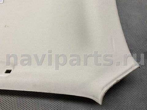 Новое Buick Regal, 2018 г., OEM 39109863, арт. 97130989, фото 10