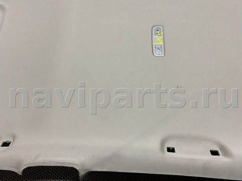 Новое Buick Regal, 2018 г., OEM 39109863, арт. 97130989, фото 11