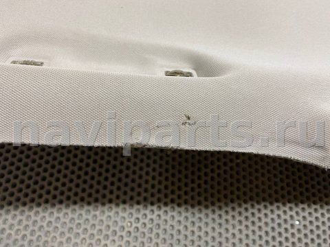Новое Buick Regal, 2018 г., OEM 39109863, арт. 97130989, фото 12