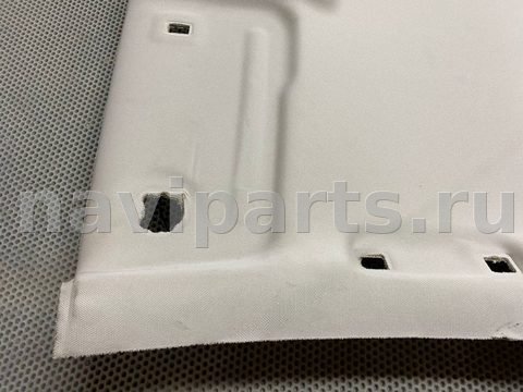 Новое Opel Insignia, 2019 г., OEM 39109863, арт. 97130989_1, фото 3