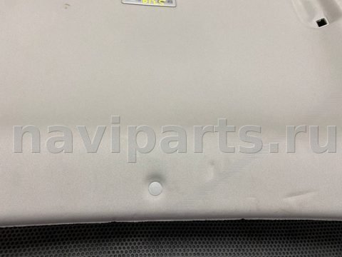 Новое Opel Insignia, 2019 г., OEM 39109863, арт. 97130989_1, фото 9