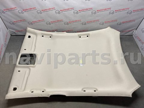 Новое Buick Regal, 2018 г., OEM 39109863, арт. 97130989, фото 2