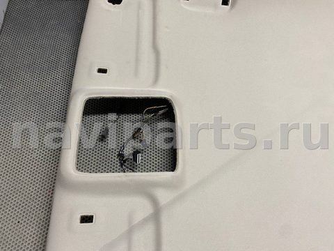 Новое Buick Regal, 2018 г., OEM 39109863, арт. 97130989, фото 4