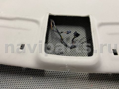 Новое Buick Regal, 2018 г., OEM 39109863, арт. 97130989, фото 5