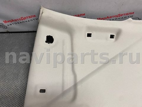 Новое Buick Regal, 2018 г., OEM 39109863, арт. 97130989, фото 6