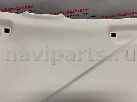 Новое Buick Regal, 2018 г., OEM 39109863, арт. 97130989, фото 7