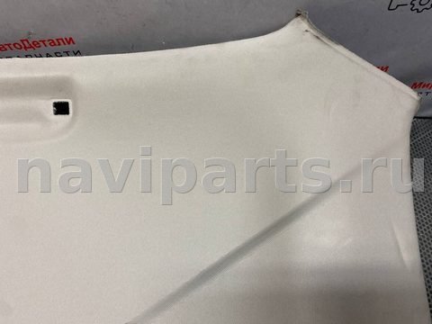 Новое Buick Regal, 2018 г., OEM 39109863, арт. 97130989, фото 8