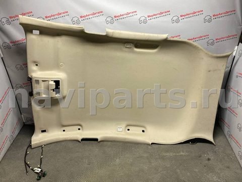 Новое Ford Escape, 2020 г., OEM LJ6BS51918, арт. 97132082