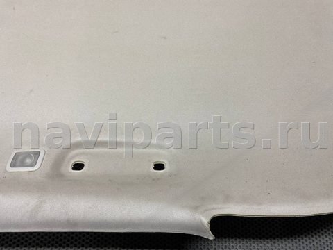 Новое Ford Escape, 2020 г., OEM LJ6BS51918, арт. 97132082, фото 10