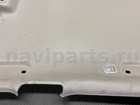 Новое Ford Escape, 2020 г., OEM LJ6BS51918, арт. 97132082, фото 11