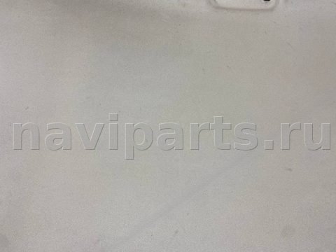 Новое Ford Escape, 2020 г., OEM LJ6BS51918, арт. 97132082, фото 12