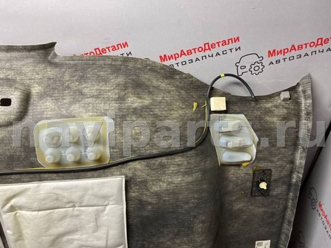 Новое Ford Escape, 2020 г., OEM LJ6BS51918, арт. 97132082, фото 16