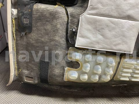 Новое Ford Escape, 2020 г., OEM LJ6BS51918, арт. 97132082, фото 19