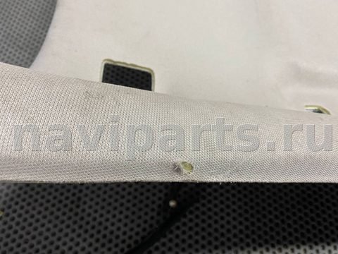 Новое Ford Kuga, 2022 г., OEM LJ6BS51918, арт. 97132082_1, фото 3