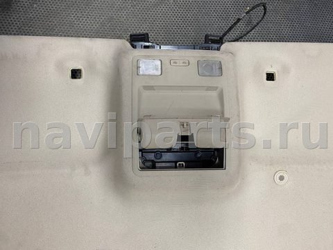 Новое Ford Kuga, 2022 г., OEM LJ6BS51918, арт. 97132082_1, фото 4