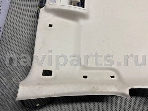 Новое Ford Escape, 2020 г., OEM LJ6BS51918, арт. 97132082, фото 2